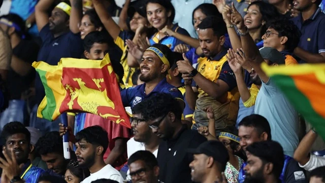 ফাইল ছবি